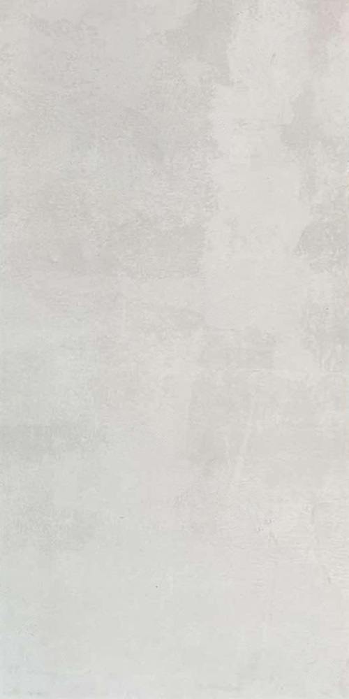 Плитка АТЕМ ОБЛИЦЮВАЛЬНА R WM KAMA 250*500*8 мм